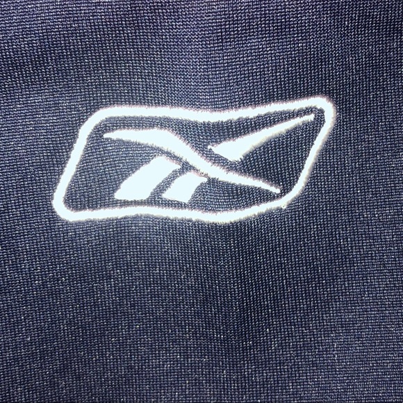 New England Patriots Super Bowl XXXVIII Jacket - Picture 5 of 7